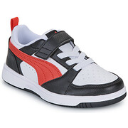 Buty Dziecko Puma Puma Rebound V6 Lo AC+ PS Manufacturer