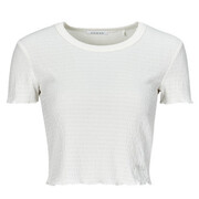 T-shirty z krótkim rękawem Guess CN SMOKED Manufacturer