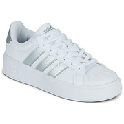 Buty adidas STREETTALK BOLD Manufacturer