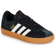 Buty adidas VL COURT 3.0 Manufacturer