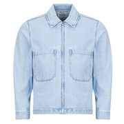 Kurtki jeansowe Only & Sons NSCASSEL 6039 PIM Manufacturer