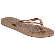 Japonki Havaianas SLIM ANIMALS Manufacturer