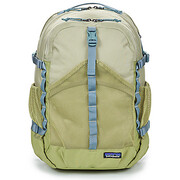 Plecaki Patagonia REFUGIO DAY PACK 30L Manufacturer