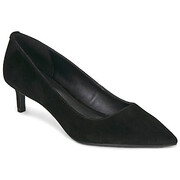 Czółenka MICHAEL Michael Kors ALINA FLEX KITTEN PUMP Manufacturer