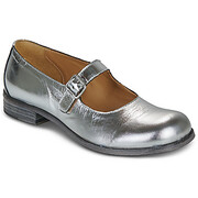 Baleriny Moma PIGALLE Manufacturer