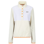 Polary Helly Hansen DAYBREAKER SNAP PULLOVER Manufacturer