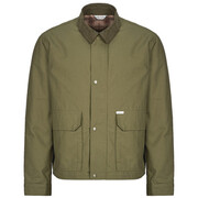 Kurtki krótkie Guess JKT WITH POCKETS Manufacturer