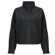 Kurtki krótkie JOTT EDGE Manufacturer