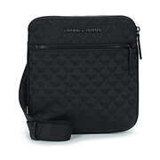 Torby / Saszetki Emporio Armani MESSENGER BAG Y4M185 Manufacturer