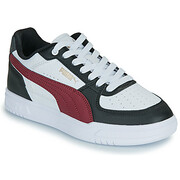 Buty Dziecko Puma Puma Caven III Jr Manufacturer