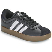 Buty Dziecko adidas VL COURT 3.0 K Manufacturer