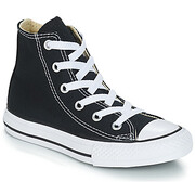 Buty Dziecko Converse CHUCK TAYLOR ALL STAR CORE HI Manufacturer