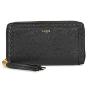Portfele Lancel PREMIER FLIRT DE LANCEL PF Manufacturer