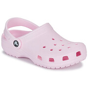 Chodaki Dziecko Crocs CLASSIC Manufacturer