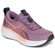 Buty Asics GEL-PULSE 17 Manufacturer