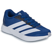 Buty do biegania adidas DURAMO RC2 M Manufacturer