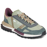 Buty Lacoste ELITE ACTIVE Manufacturer