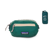 Biodrówki Patagonia TERRAVIA MINI HIP PACK Manufacturer
