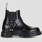 Buty Dr. Martens 2976 HARNESS CHELSEA BOOT Manufacturer