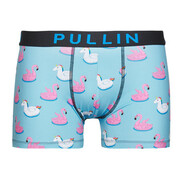 Bokserki Pullin MASTER Manufacturer