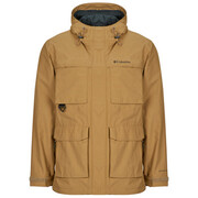 Kurtki ocieplane Columbia LANDROAMER II JACKET Manufacturer