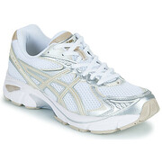 Buty Asics GT-2160 Manufacturer