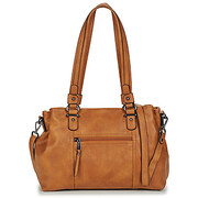 Torby na ramię Hexagona GRACIEUSE Manufacturer