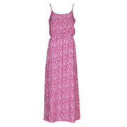 Sukienki długie Only ONLNOVA LIFE STRAP MAXI DRESS Manufacturer