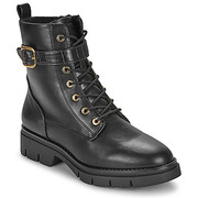 Buty Tamaris TAMIS Manufacturer