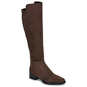 Muszkieterki MICHAEL Michael Kors LEX BOOT Manufacturer