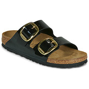 Klapki BIRKENSTOCK Arizona Big Buckle Manufacturer