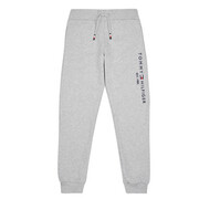 Spodnie treningowe Dziecko Tommy Hilfiger ESSENTIAL SWEATPANTS Manufacturer