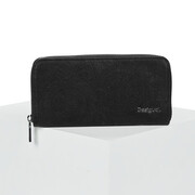 Portfele Desigual MONE DEJAVU FIONA Manufacturer