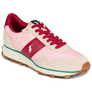 Buty Polo Ralph Lauren PRL TRAIL125 UNISEX Manufacturer