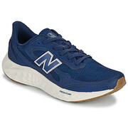 Buty do biegania New Balance ARISHI Manufacturer