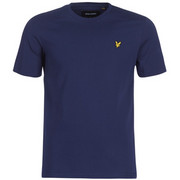 T-shirty z krótkim rękawem Lyle & Scott FAFARLIBE Manufacturer