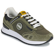 Buty Colmar TRAVIS SPORT BOLD Manufacturer