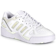 Buty adidas MIDCITY LOW Manufacturer