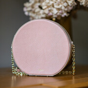 Torby na ramię Céleste OLIVIA Manufacturer