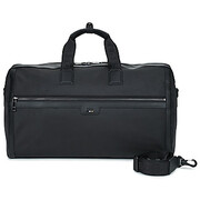 Torby podróżne BOSS Ray N Holdall Manufacturer