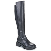 Muszkieterki MICHAEL Michael Kors ASHER BOOT Manufacturer