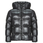 Kurtki pikowane Helvetica SUMMIT Manufacturer