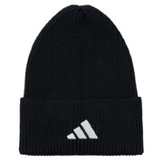 Czapki adidas Tiro 23 League Beanie Manufacturer