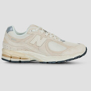Buty New Balance 2002 Manufacturer