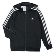 Bluzy z kapturem adidas B 3S FZ HD Manufacturer