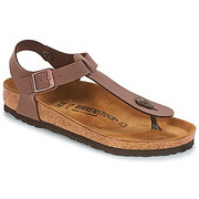 Japonki BIRKENSTOCK KAIRO Manufacturer