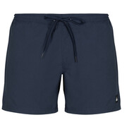 Kostiumy kąpielowe Quiksilver EVERYDAY SOLID VOLLEY 15 Manufacturer