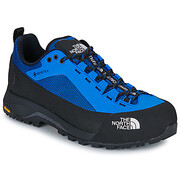 Buty The North Face M VERTO ALPINE GORE-TEX Manufacturer