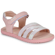 Płaskie sandały Garvalin GALA Manufacturer