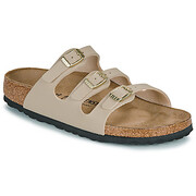 Klapki BIRKENSTOCK Florida Manufacturer